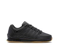 Baskets Homme - K-SWISS RINZLER - 01235-050-M - Sneakers Chaussures 44