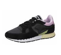 Baskets Homme - KANGAROOS - Coil R1 Og Pop - Noir - Lacets - Textile 42