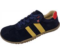Baskets homme Koel bleues, taille 41