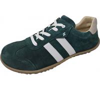 Baskets homme Koel vert, taille 43