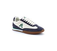 Baskets Homme - Le Coq Sportif - Veloce Gris - Turtle dove - Nouveau design et semelles ultra résistantes 44
