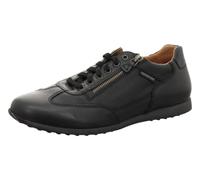 Mephisto-Schuhe Baskets LEON Homme Noir 44