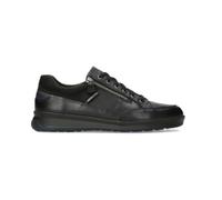 Baskets Mephisto Lucca pour Homme 42 1/2 Noir