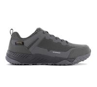 Baskets Homme - MAGNUM BONDSTEEL LOW WP C - Gris - Lacets 43
