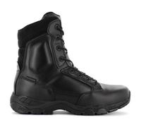 MAGNUM VIPER PRO 8.0 LEATHER WP - M810044-021 - EU 48 UK 14