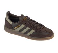 Baskets Homme - Marron - adidas Handball Spezial 43 1/3