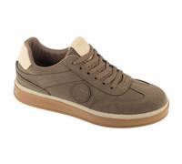 Baskets Homme - Marron - Big Star Shoes 41