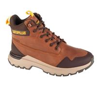 Baskets Homme - Marron - Caterpillar Colorado Sneaker WP 41