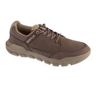 Baskets Homme - Marron - Caterpillar Hex Lite Cruise 45