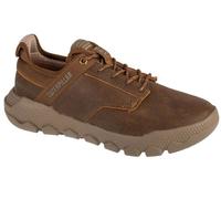 Baskets Homme - Marron - Caterpillar Hex Lite Leather 44