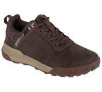 Baskets Homme - Marron - Caterpillar Hex Ready Lo 41