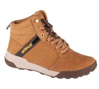 Baskets Homme - Marron - Caterpillar Hex Ready Mid 43