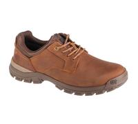 Baskets Homme - Marron - Caterpillar Threshold Low 45
