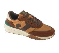 Baskets Homme - Marron - Joma C.501 Men 25 C501W 41