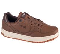 Baskets Homme, Marron, Joma C.Stadium Men 24 CSTAW 41