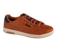 Skechers Cavell Hensley - 42 1/2