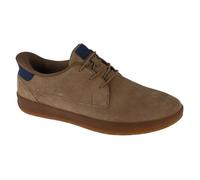 Skechers Chaussures homme Mark Nason New Wave Cup – À enfiler Marron (Whisky) 44 EU