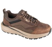 Baskets Homme - Marron - Skechers Slade Ultra - Peralto 46