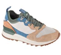 Baskets Homme, Multicolore, Merrell Alpine 83 Sneaker Recraft 44