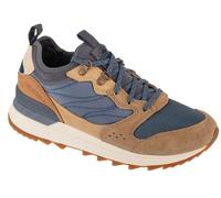 Baskets Homme - Multicolore - Merrell Alpine 83 Sneaker Recraft 47
