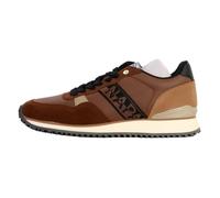 Baskets Homme - NAPAPIJRI - Version basse - Fermeture à lacets - Confort exceptionnel 41