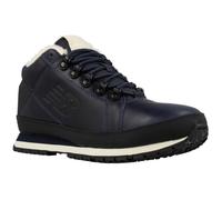 New Balance Chaussures 754 Homme Haute cheville Bleu marine/Noir Taille 45