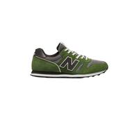 Baskets Homme New Balance ML373XG2 41 1/2