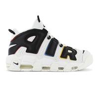 Baskets Homme - NIKE AIR MORE UPTEMPO 96 - DM1297-100 - Sneakers Chaussures 45,5