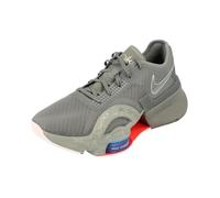 Baskets Homme NIKE Air Zoom Superrep 3 - Gris - Lacets 44,5