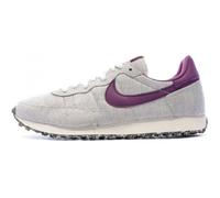 Baskets Homme - NIKE - Challenger OG - Gris - Fermeture Lacets - Tige Textile 40 1/2