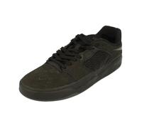 Baskets Homme Nike Sb Ishod PRM L Noir - Confortables et tendances pour un look urbain 42,5