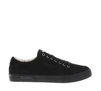 Baskets homme noir 41