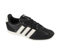 Baskets Homme - Noir - adidas Barreda Lo 44 2/3