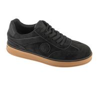 Big Star Homme Baskets, Noir, 44 EU
