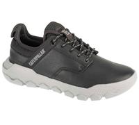 Baskets Homme - Noir - Caterpillar Hex Lite Leather 44
