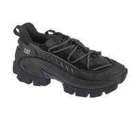 Baskets Homme - Noir - Caterpillar Intruder 44