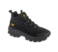 Baskets Homme - Noir - Caterpillar Intruder 44