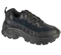 Baskets Homme - Noir - Caterpillar Intruder 46