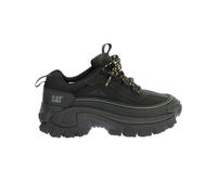 Baskets Homme, Noir, Caterpillar Intruder Galosh 2.0 Low WP 41