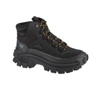 Baskets Homme - Noir - Caterpillar Intruder Galosh 2.0 Mid WP 44