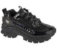 Baskets Homme - Noir - Caterpillar Intruder Ignite 2.0 44