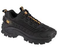 Baskets Homme - Noir - Caterpillar Intruder Mecha 44