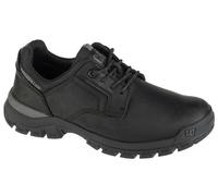 Baskets Homme - Noir - Caterpillar Threshold Low 42