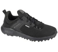 Columbia Chaussures Benson CRZ Homme Noir Taille 43
