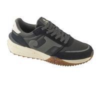 Baskets Homme - Noir - Joma C.501 Men 25 C501W 41