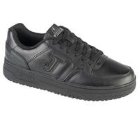 Baskets Homme, Noir, Joma C.Attica Men 24 CATTIW 41