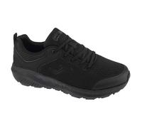 Baskets Homme - Noir - Joma Osiris Men 26 COSIRS 46