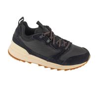 Baskets Homme - Noir - Merrell Alpine 83 Sneaker Recraft MXD 46