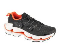 Baskets Homme - Noir - Merrell SpeedARC Surge BOA 44