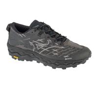 Baskets Homme - Noir - Mizuno Wave Mujin LS GTX 45